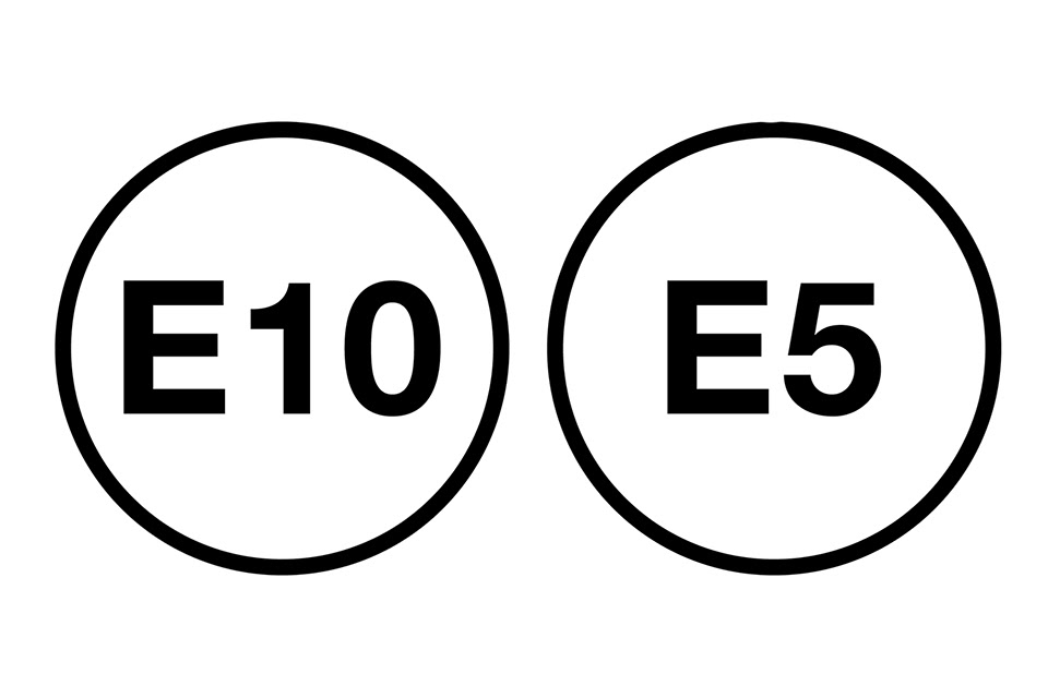 E10 Petrol - Is your car ready?