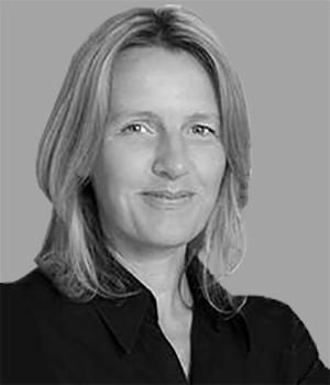 Alison Watson - Managing Director of Design Engineer Construct®