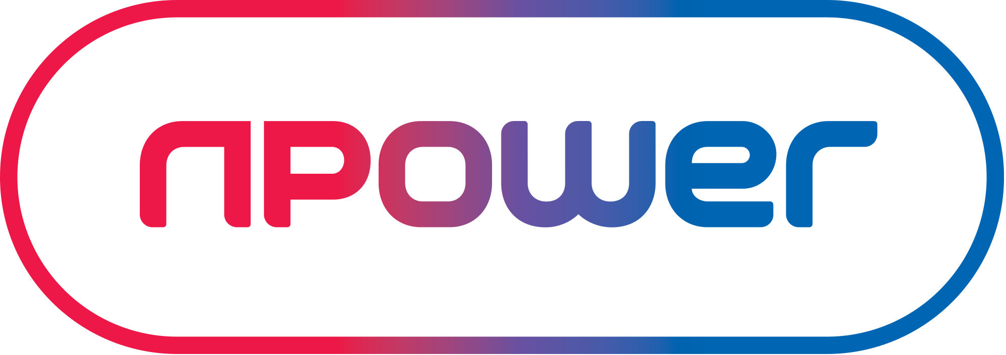 npower