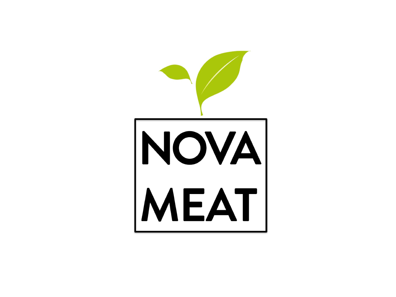 Nova Meat
