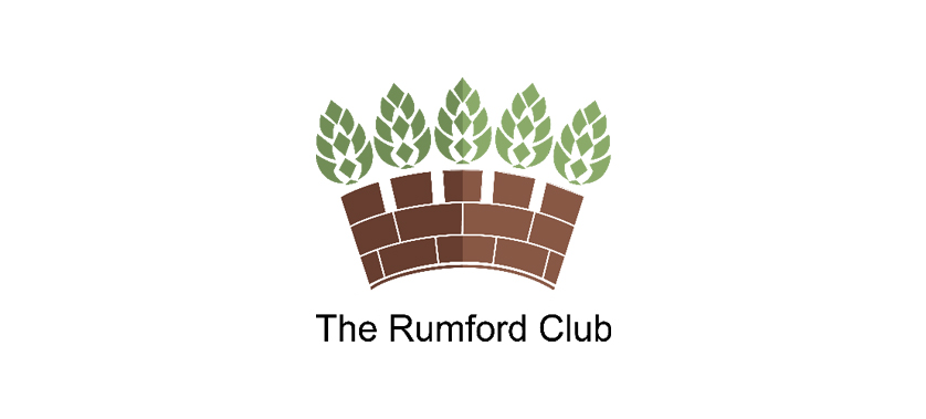 The Rumford Club